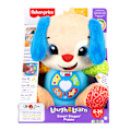 Miniatyrbild 4 av 7: Fisher-Price Laugh&Learn Smart Stages Puppy -Mjuki