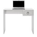 Miniatyrbild 8 av 9: Studiebord Cms-1301-Bb-1