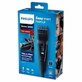 Pikkukuva 2 / 4: Hiustenleikkuri Philips serie 3000