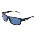 Miniatyrbillede 1 af 5: SKECHERS MOD. SE6159 6291V