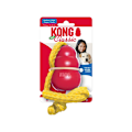 Miniatyrbillede 2 af 2: Kong Classic m/ Rope Medium
