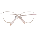 Miniatyrbillede 3 af 4: MAJE MOD. MJ3003 52902