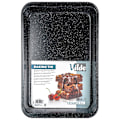 Miniatyrbillede 7 af 8: Granit bradepande 47,5x32x5,5 cm