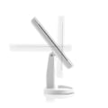Pikkukuva 3 / 7: Suurentava Peili LED-Valolla 4-in-1 Ledflect InnovaGoods