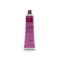 Londa Professional, Londacolor, Permanent Hair Dye, 7/ Medium Blonde, 60 ml