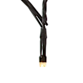 Miniatyrbild 7 av 9: SmartLife Julbelysning | Sträng | Wi-Fi | Varm till cool vit | 400 LED's | 20.0 m | Android™ / IOS