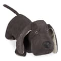 Dörrstoppshund