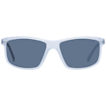 Miniatyrbillede 2 af 3: SKECHERS MOD. SE6291 5726D