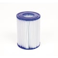 Miniatyrbild 1 av 3: Flowclear Filter Ii