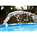 Miniatyrbillede 6 af 9: INTEX 28089 Poolvandsfontæne