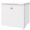 Pikkukuva 1 / 10: Minipakastin 35 L pakastinlaatikko sähköinen vapaasti seisova 45 W minipakastin minijääkaappi -14 - -24? 5-portainen lämpötilansäätö 47 x 44,2 x 48,8