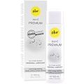 Miniatyrbild 1 av 2: Pjur - Med Silikon Premium Lubricant 100 Ml