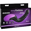 Pikkukuva 5 / 5: Anal Fantasy Elite Collection - Hyper-Pulse P-Point anaalihierontalaite