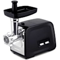 Pikkukuva 9 / 9: Lihamylly BD-601A Berdsen 450/1200W