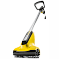 Pikkukuva 1 / 4: PCL4-terassiharja T-Cleaner 2 in 1