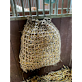Miniatyrbillede 3 af 5: Hønet Slowfeeder 2,5 kg (5 mm tyk, maskestørrelse 45 mm)