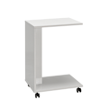 Miniatyrbillede 2 af 6: Sofabord Shp-108-Pp-1