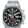 Miniatyrbillede 3 af 3: LORUS WATCHES Mod. RM391HX9