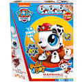 Pikkukuva 2 / 3: Build A Bot Sound Paw Patrol Marshall