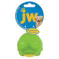 Miniatyrbillede 2 af 3: JW Hjelm Heads Aviator 7cm