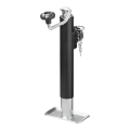 Pikkukuva 2 / 6: Tukijalustan käämitys Heavy Duty TH39/2000