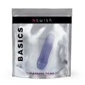 Miniatyrbild 3 av 3: B Swish - Bmine Classic Midnight Blue