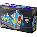 Miniatyrbillede 2 af 4: Mega Bloks Construx™ Pokemon™ Kinetiske Gyardos