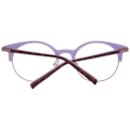 Pikkukuva 3 / 5: GUESS MOD. GU3025 51052