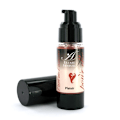 Miniatyrbillede 2 af 3: Extase Sensual - Stimulerende creme til hende