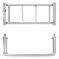 Pikkukuva 4 / 6: Takavalon suojus 228x105x80mm