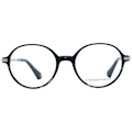 Miniatyrbillede 2 af 3: CHRISTIAN LACROIX MOD. CL1142 50041