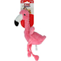 Pikkukuva 2 / 3: KONG Shakers Honkers Flamingo Small