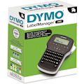 Pikkukuva 2 / 7: Dymo LabelManager 280 - tarratulostin