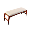 Pikkukuva 7 / 8: Bench Touch Bench