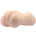 Pikkukuva 4 / 8: Crazy Bull - Water Skin Vagina Masturbador