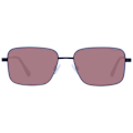 Miniatyrbillede 2 af 3: PEPE JEANS MOD. PJ5211 54406P