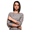 Miniatyrbillede 4 af 4: PEPE JEANS MOD. PJ5157 53C1
