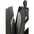 Miniatyrbillede 2 af 11: Samsonite GuardIT 2.0 - rygsæk til 15,6" bærbar computer, sort