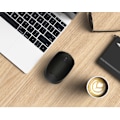 Miniatyrbillede 4 af 4: Logitech M171 - trådløs mus, grå/sort
