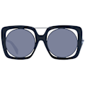 Miniatyrbillede 4 af 5: YOHJI YAMAMOTO MOD. YY7009 53002