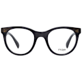 Pikkukuva 2 / 4: MAJE MOD. MJ1003 48104