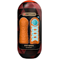 Pikkukuva 1 / 7: Pretty Love - Victoria Cheney Masturbator Orange