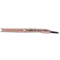 Pikkukuva 2 / 2: Tasarautainen Keration Line LED GI0210
