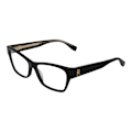 Pikkukuva 1 / 5: TOMMY HILFIGER MOD. TH 2104 5380715