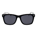 Pikkukuva 2 / 3: TOMMY HILFIGER MOD. TH 2184_S 52PJPIR