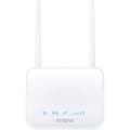 4G-router WiFi 300Mbit/s Mini