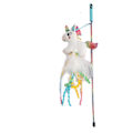 Miniatyrbillede 2 af 2: AFP Catoon - Unicorn Wand