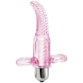 Pikkukuva 5 / 11: Baile - Vibro Finger Sormustimulaattori