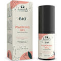 Miniatyrbillede 2 af 2: Intimateline Luxuria - Bio Heat Effect Gel For Her 30 Ml