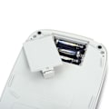 Miniatyrbillede 7 af 8: Præcis håndholdt teknisk laboratorievægt COMPASS CR 620g / 0,1g - OHAUS CR621